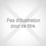 Philosophie magazine Hors-série vignette