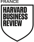 Harvard business review France Hors-série vignette
