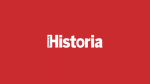 Historia vignette