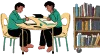 Accueil
